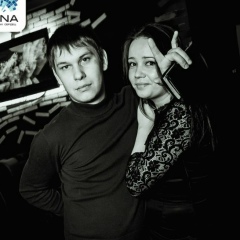 Женя Рассадников, 15.05.1992, Казань (деревня)