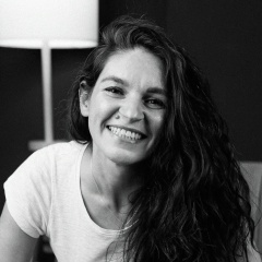 Екатерина Петкова, 28.11, Пермь