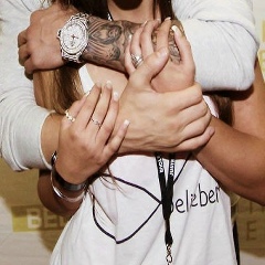 Милена Киоссе, 10.07.2000