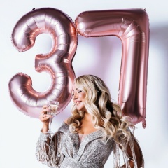 Анна Зенькович, 12.10, Plzeň