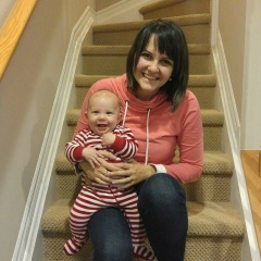 Анна Молибошко, 06.09, Ottawa