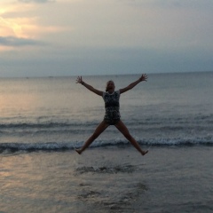 Юлия Шкурина, 20.04.1979, Санкт-Петербург