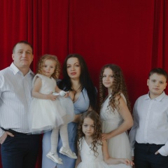 Александр Мальцев, 07.07, Ростов-на-Дону