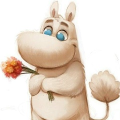 Динара Иманова, 19.07.1986, Астана