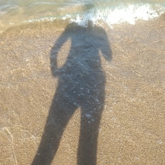 Галина Горшкова, 20.10.1979, Санкт-Петербург