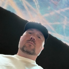 Михаил Фасадов
