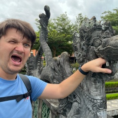 Андрей Шелковников, 27.03.1984, Новосибирск