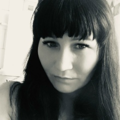 Анжелика Бурлакова, 21.04, Вурнары