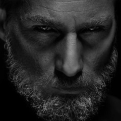 Сергей Перов, 27.07.1978, Москва