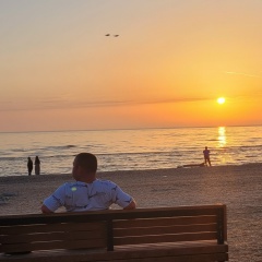 Дементий Спиридонов, 22.03.1987, Уфа