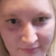 Алина Кравченко, 23.04.1989, Псков