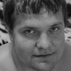 Виталий Трухан, 19.06.1986, Киев