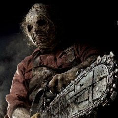 Василий Хамченко, 16.04.1989, Москва