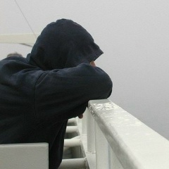 Александр Сугоняев, 25.01.1989, Хабаровск