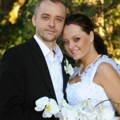 Julia Zorchenko, 18.04.1989