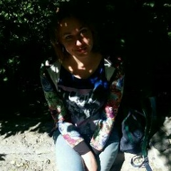 Танюшка Баштова, 15.11, Киев