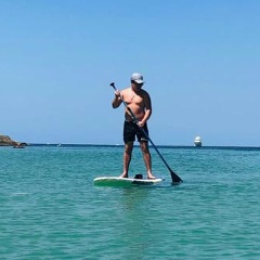 Владимир Стрелков, 29.07.1994, Саратов