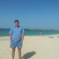 Артем Сиделев, 22.11.1983, Красноярск