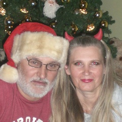 Ліля Сташинська, 21.05.1966, Львов