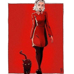 Fima Padloy, 03.02.1979, Москва