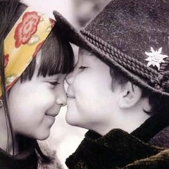 Nigora Xolmatova, Фергана