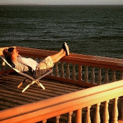 Олег Донской, 14.07