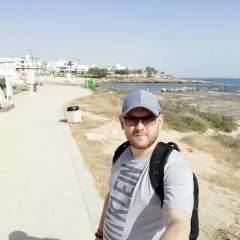 Станислав Алексеенко, 10.03, Новосибирск