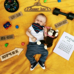 Юра Іванів, 13.02, Львов