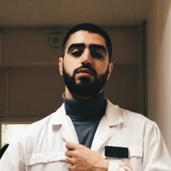 Айхан Байларов, 02.12, Казань