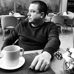 Дмитрий Дмитрий, 27.12.1989, Sydney