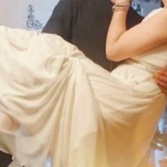 Катерина Петрова, 21.11, Санкт-Петербург