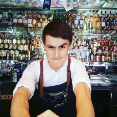 Дони Юлдашев, 01.06.1991