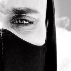 Анатолий Есипов, 08.01.1989, Москва