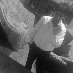 Edgardo Asenjo Vasquez, 29.03.1996