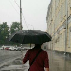 Тимур Кварацхелия, 07.02, Москва