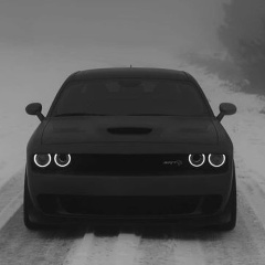 Avto Rider, 03.07.1994, Шымкент