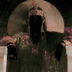 Фёдор Пашкевич, 06.01, Москва