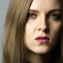 Алена Кулакова, 29.11