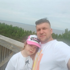 Толян Николаев, 04.03, Санкт-Петербург