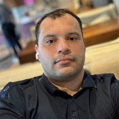 Антонио Кастильо, 11.05.1986, Южно-Сахалинск