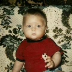 Сергей Че, 05.04, Южно-Сахалинск