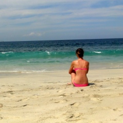 Анастасия Кузнецова, 14.06, Москва