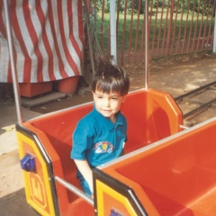 Руслан Мамедов, 15.04, Москва