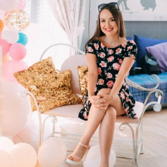 Рената Копаница, 03.06.1991