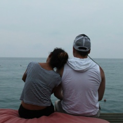 Азат Жахан, 30.04, Алматы