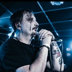 Сергей Ревякин, 09.04.1984, Стаханов