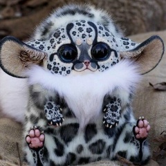 Андрей Кузьменко, 16.11, Москва