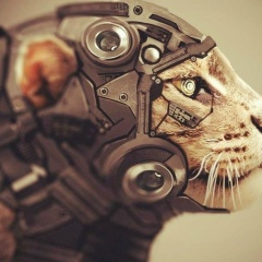 David Fox, 26.08.1987, Ереван