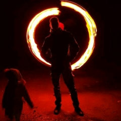 Олег Сми, 26.02