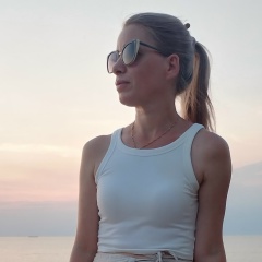 Karin Dallakyan, 21.12, Череповец